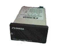 DP182-K-F by OMEGA ENGINEERING