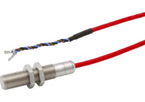 IPF ELECTRONIC IB12C668