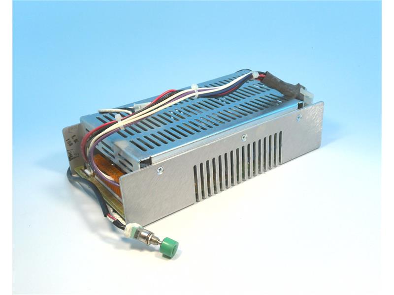 CONDOR ELECTRONICS MSP1439