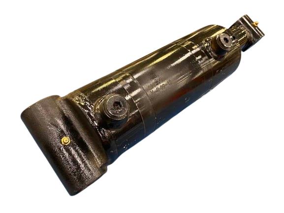 MAXIM INC 288-349