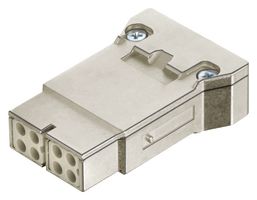 HARTING 9142083116