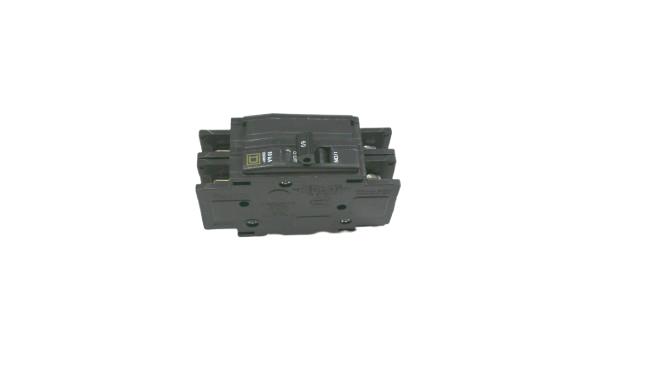 SCHNEIDER ELECTRIC QOUQ260RP