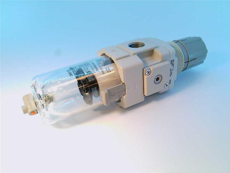 SMC AW30-N03-8Z-B