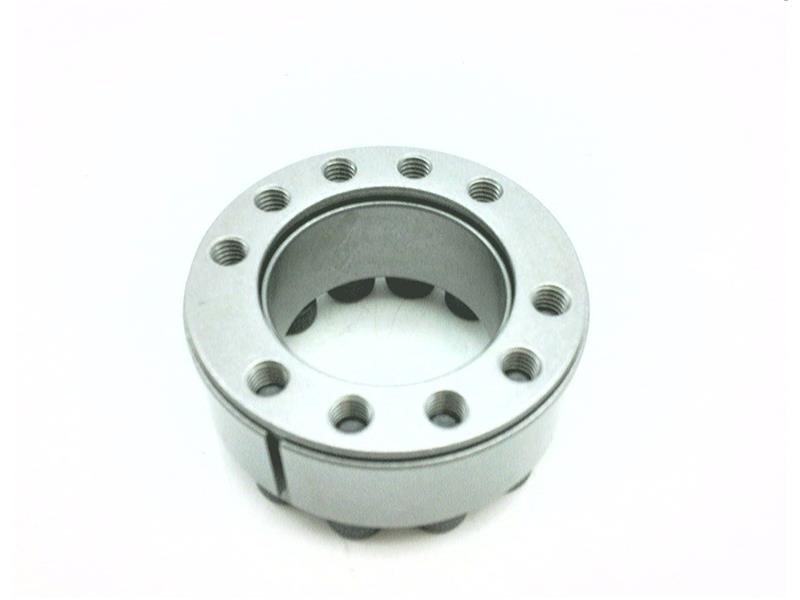 US TSUBAKI PL035X060