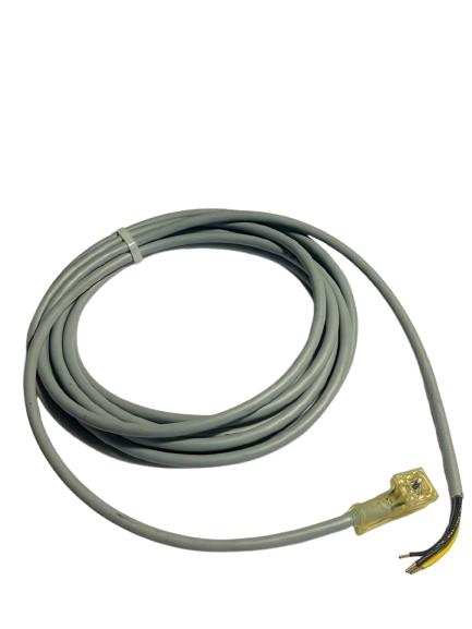 FESTO KMEB-2-24-5-LED