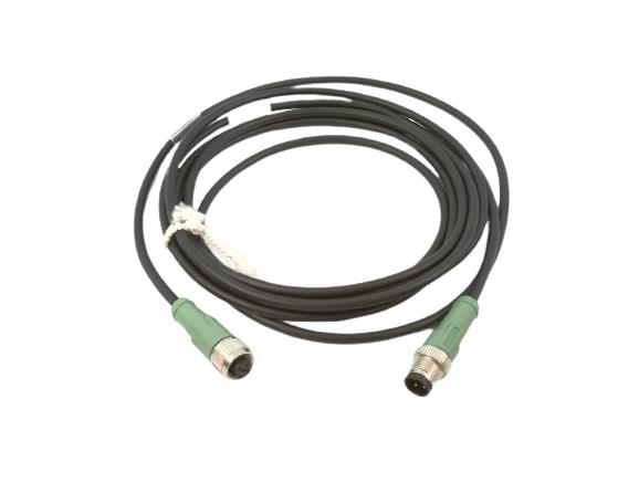 DATALOGIC 95ACC0009