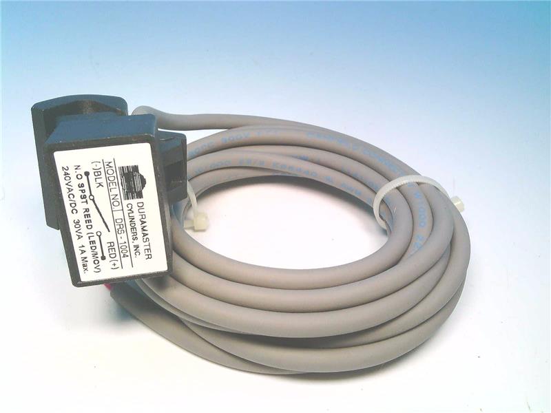 DURAMASTER DRS-1004