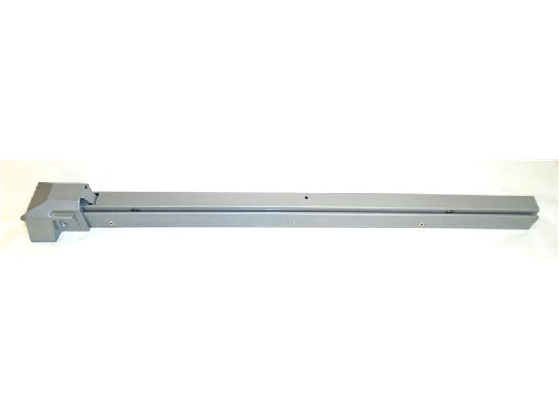 CORBIN RUSSWIN ED8200