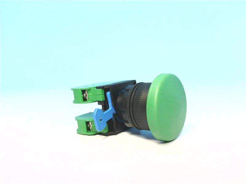C3 CONTROLS W22PP-MG-10/10