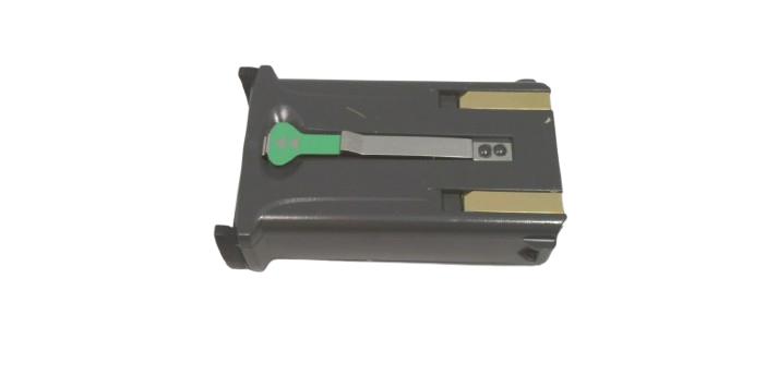 BARTEC 17-A1Z0-0001 