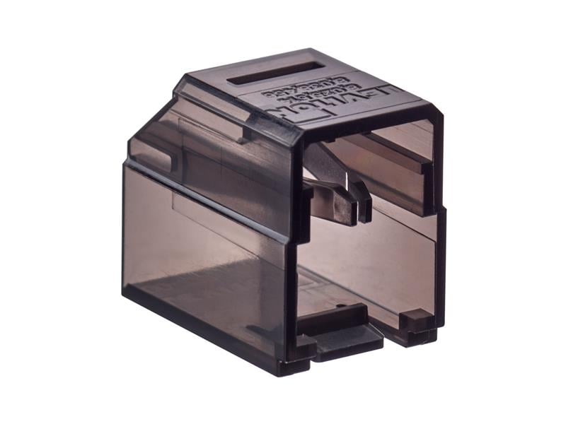 LEVITON SRJHS-B