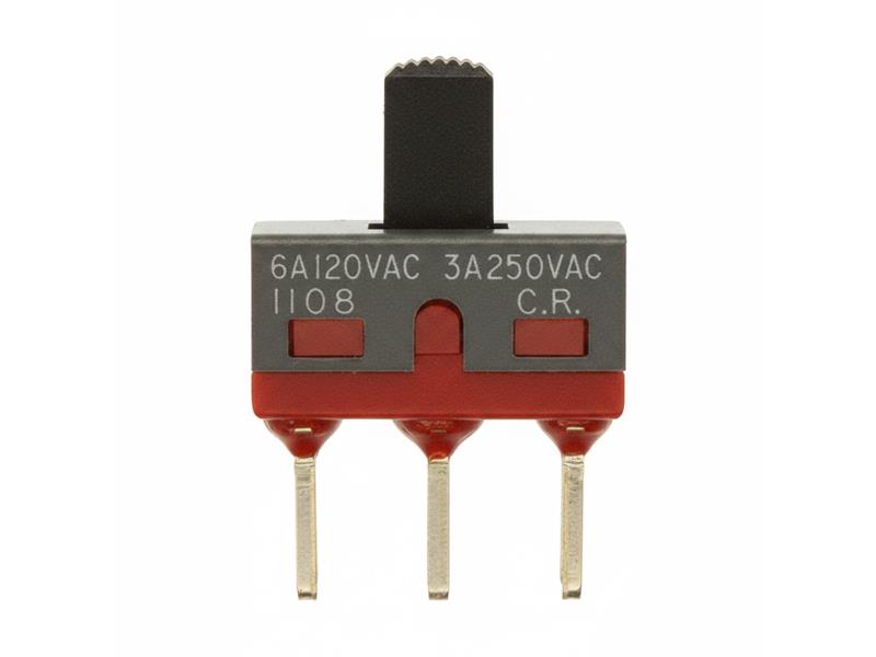 TE CONNECTIVITY 1825265-2