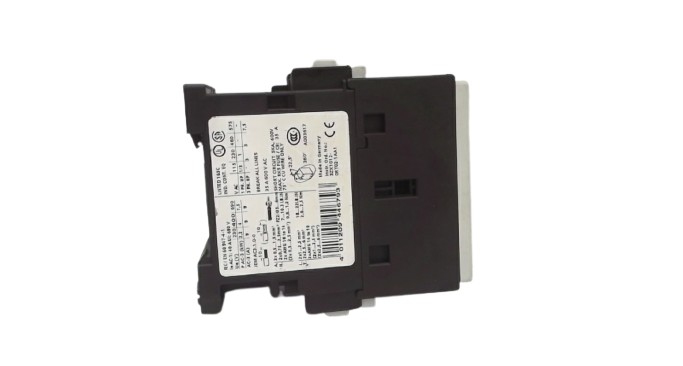 SIEMENS 3RT1023-1AB00