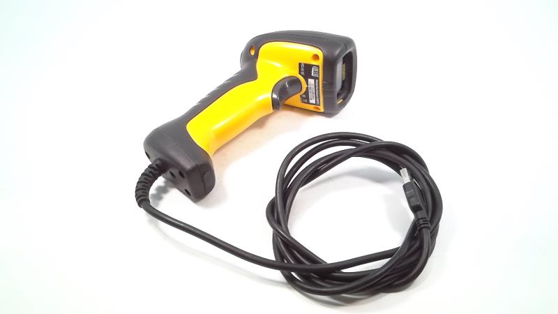 ADESSO 5200TU