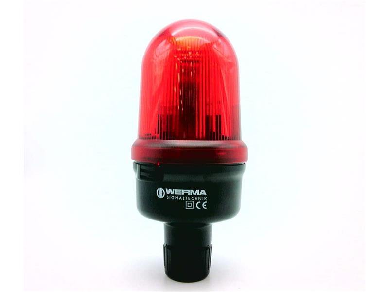 WERMA 828.140.55