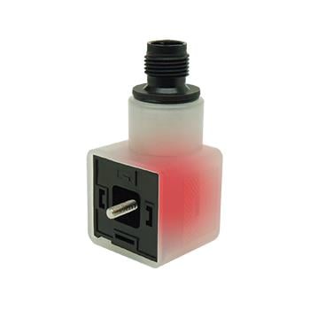 FAC12SM0541100 by CANFIELD