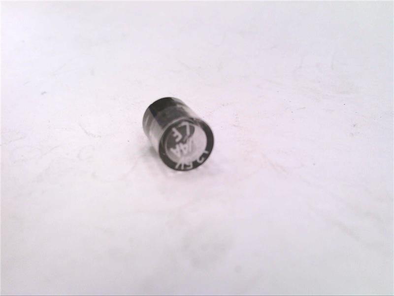 LITTELFUSE 0273.750