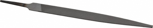 16761NN by APEX TOOLS