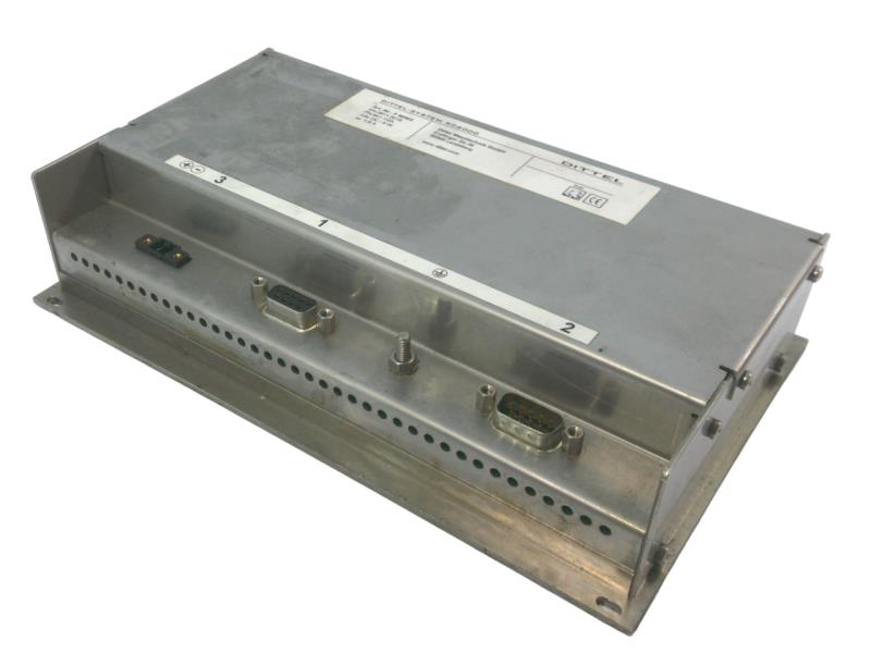 DITTEL F60002