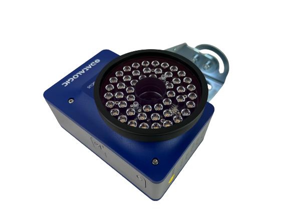 DATALOGIC AV900-257W