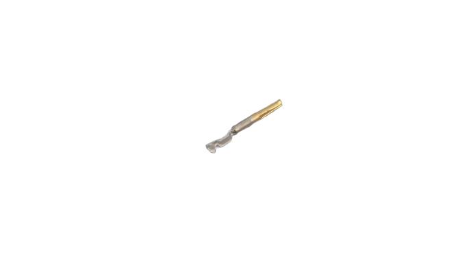 TE CONNECTIVITY 165686-2