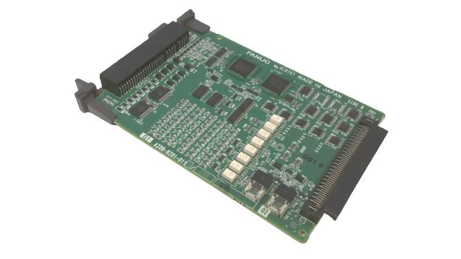 FANUC A20B-8201-0110