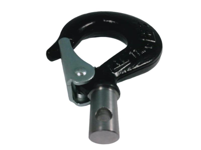 35005 por INGERSOLL RAND