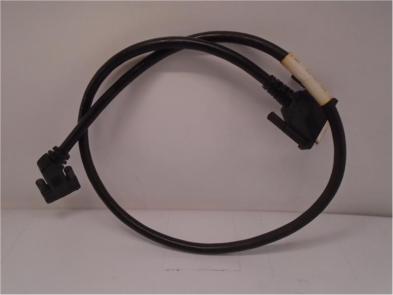 ALLEN BRADLEY 9101-1371-003