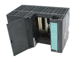 6FC5357-0BH00-0XE1 by SIEMENS