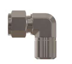TYLOK SS-12-STBWE-12