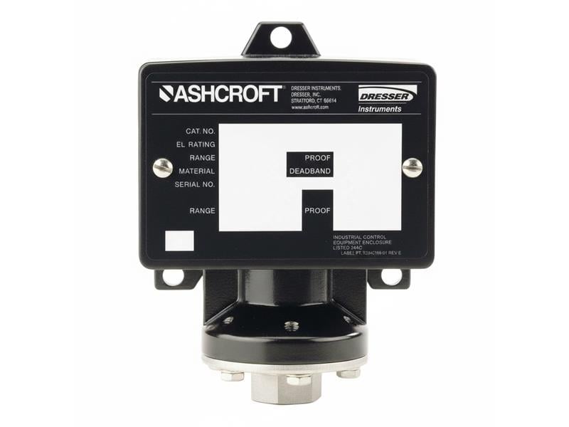 ANTUNES CONTROLS 8024203017