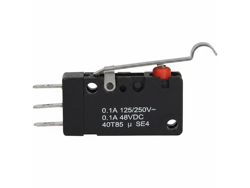 12SX26 par HONEYWELL