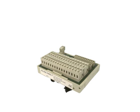 SIEMENS 6SL37600CA000AA0