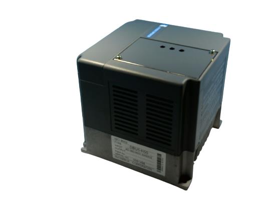 RHYMEBUS CORP DBU5-H50