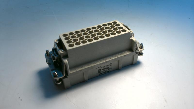 ASEA BROWN BOVERI 3HAB7284-2