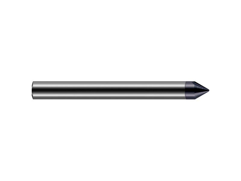 849008-C6 por HARVEY TOOL