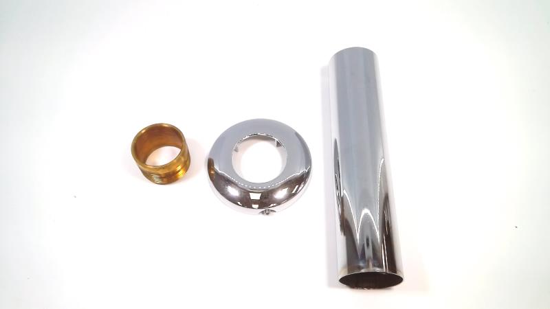 SLOAN VALVE CO H-634-AA