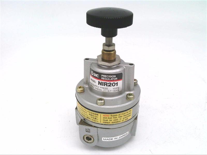 SMC NIR201-N02