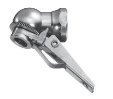 WILKERSON PNEUMATIC 067390000