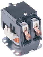 TYCO 3100-20T18999C
