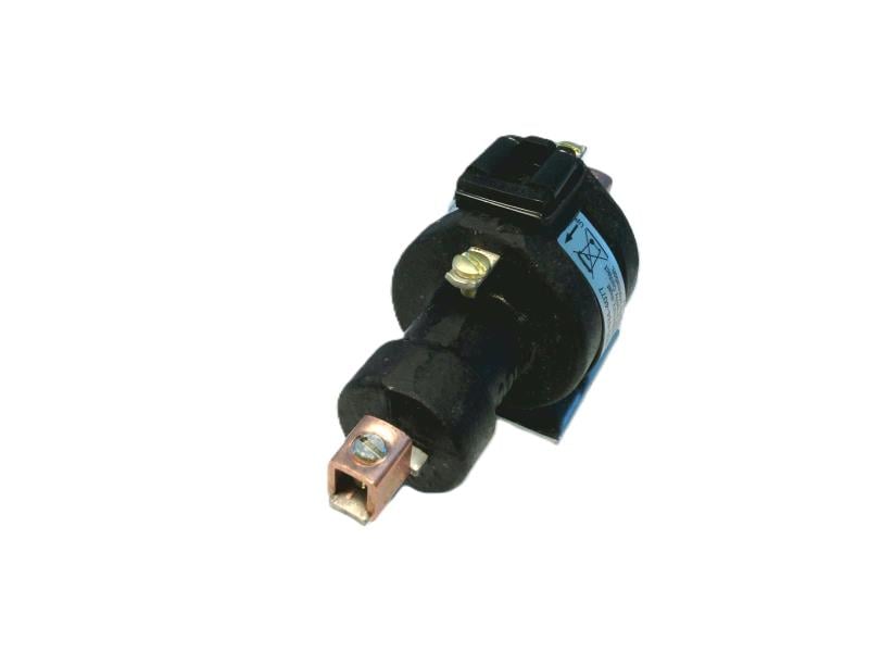 MDI 35NO-120A