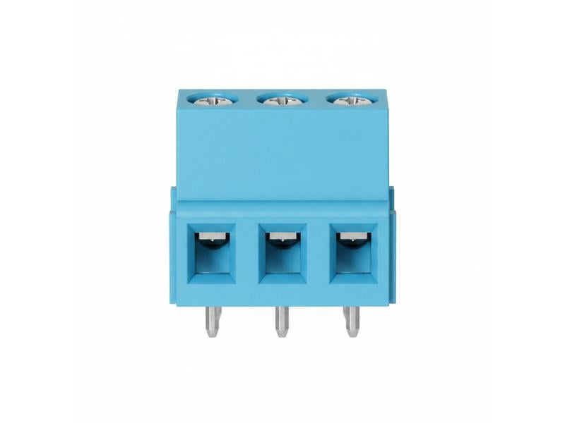 TBL007A-508-19GY by SAME SKY