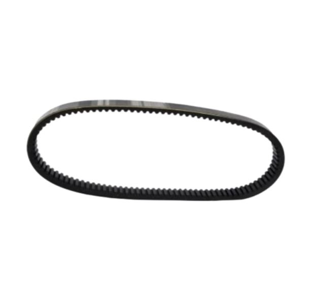 CONTINENTAL AG 3230V800