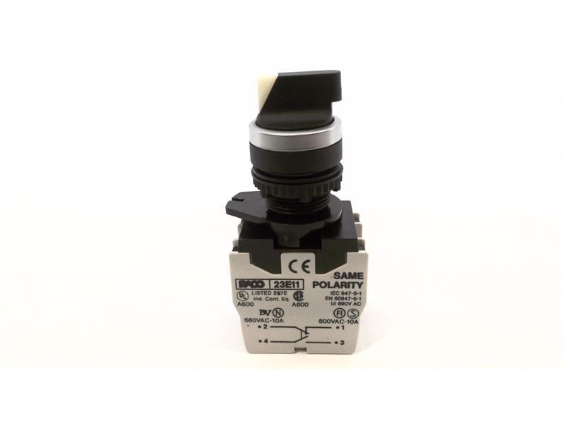ASEA BROWN BOVERI 3HAB8996-3
