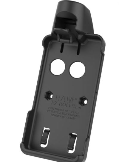 RAM-HOL-SNM2U par RAM MOUNTING SYSTEMS INC