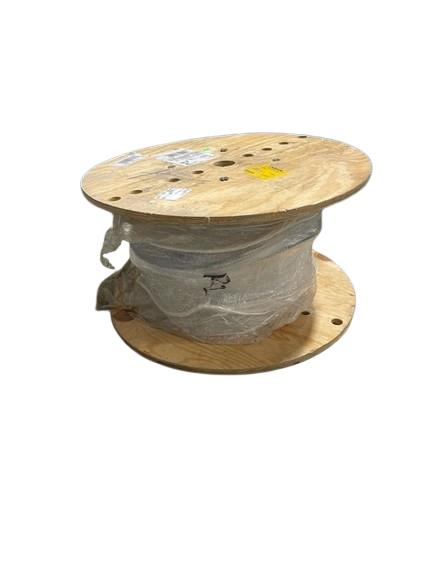 P-RSV RKV 101A-417-50M by TURCK