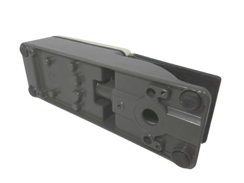 SIEMENS 3SE3912-2AB