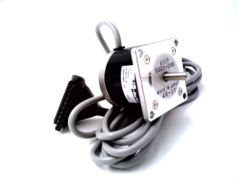 ZETA57-51-MO por PARKER