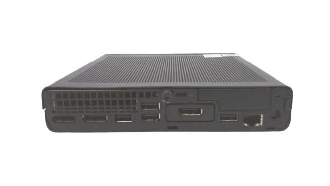 HEWLETT PACKARD COMPUTER 2F1G3US#ABA