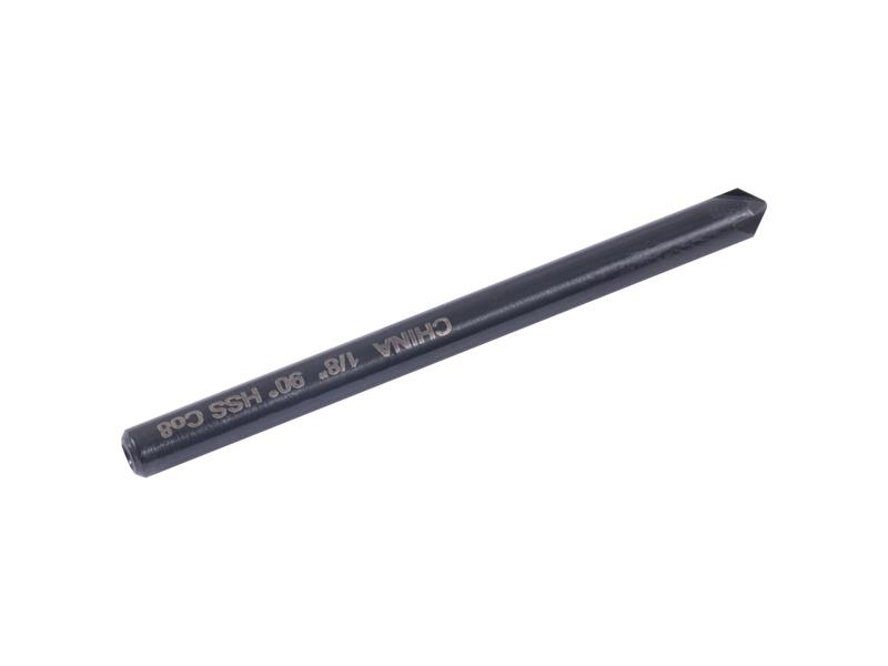 KENNAMETAL GX89330104